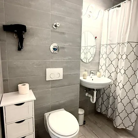 Happy Avantgarden * Brasov