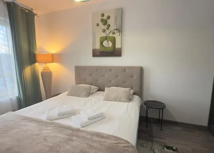 Happy Avantgarden * Braşov